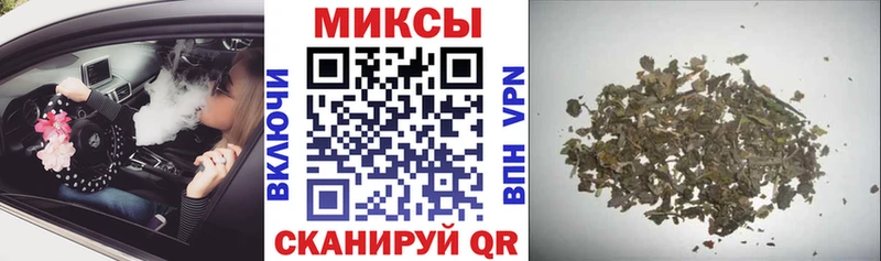 БУТИРАТ Butirat Удомля